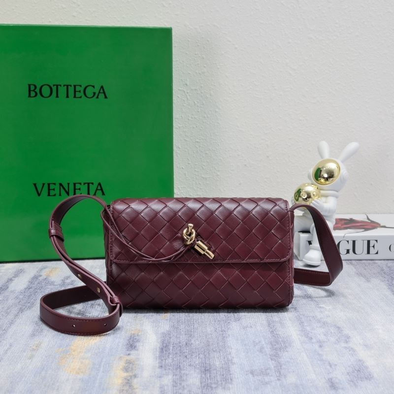 Bottega Veneta Satchel Bags